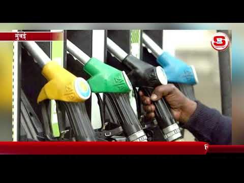 STV News | समझिए क्या है तेल का खेल, पेट्रोल डीजल के दाम क्यों छू रहे आसमान