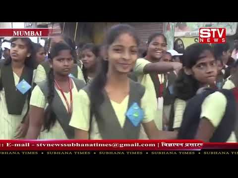 STV News | बॉलीवुड में अब ह्रितिक के...