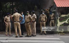 STV News | stv news l मुंबई से लाखों की ठगी कर 4 आरोपी फरार उच्च न्यायालय अधिवक्ता सुनील शर्मा...