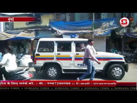 STV News | 18 Year old boy Suicide for IPL