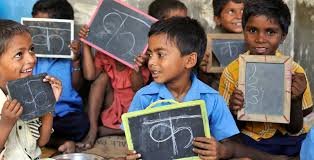 STV News | Stv news l Mumbai का इकलौता स्कूल जिसने की स्कूली बच्चों की फीस माफ l सरफराज मेमोरियल...