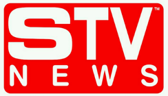 STV News | sushma tai andhre bhashan