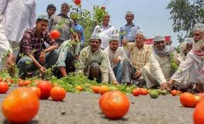 STV News | किसान आंदोलन इस वक़्त भारत में सबसे बड़ा मुद्दा बना हुआ है : खास मुलाकात अनिल...