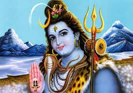 STV News | stv news l Mahashivratri l शंभो जंगलेश्वर् महादेव मंदिर महाशिवरात्रि पर शिवभक्तों की भारी...