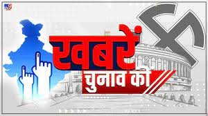 STV News | Up Election 2022 l जानिए क्यों कहा- मैं भाजपा के साथ हूं लेकिन सरकार अखिलेश की बनेगी l Agra l